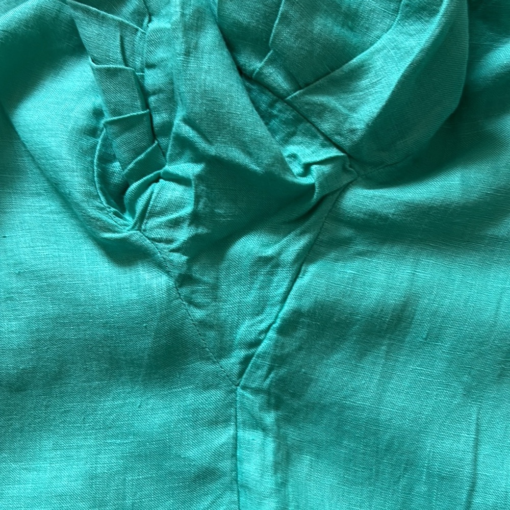 Linen - Picture 7 of 13